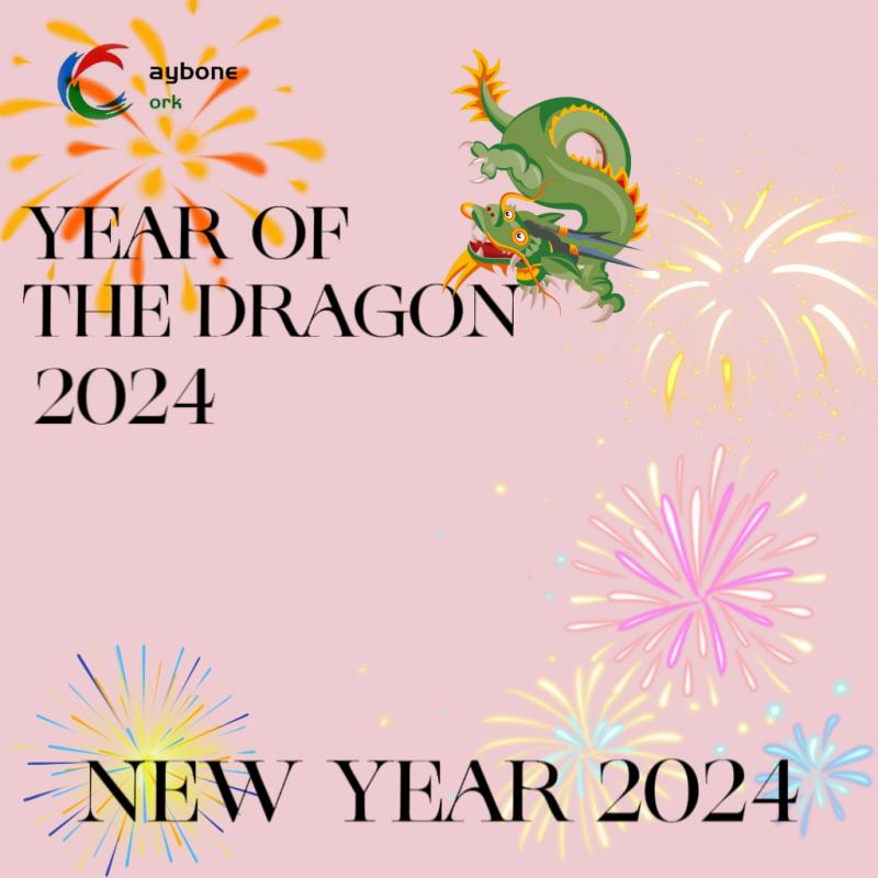 2024 jön!