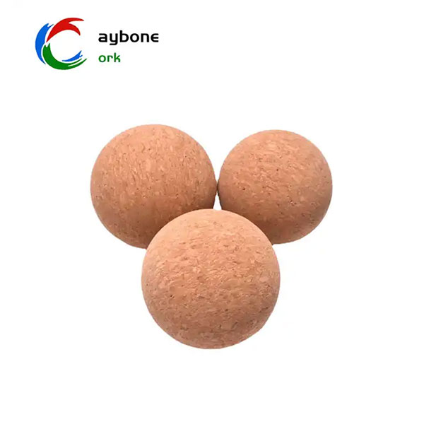 A vastag parafa párnák több funkciót is ellátnak