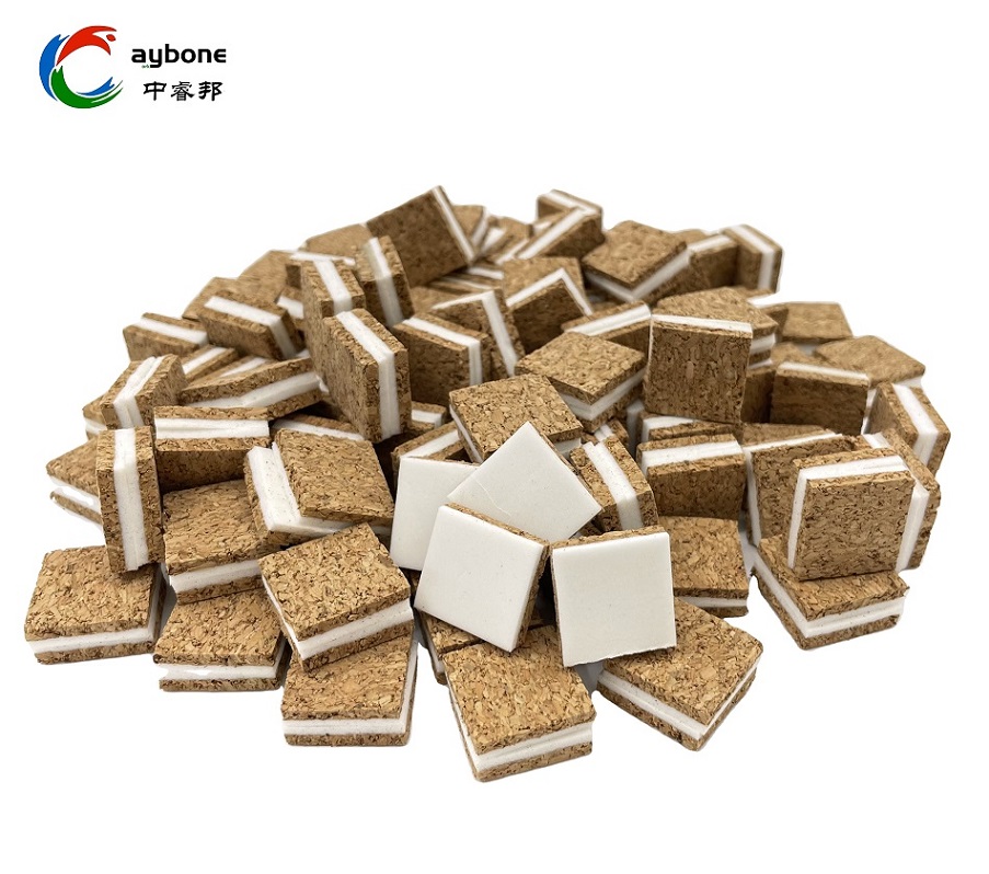 Milyen újítások javítják az üveg szállítólap teljesítményét?