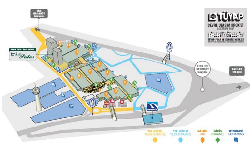 EURÁZIA ABLAK/AJTÓ/ÜVEG KIÁLLÍTÁS