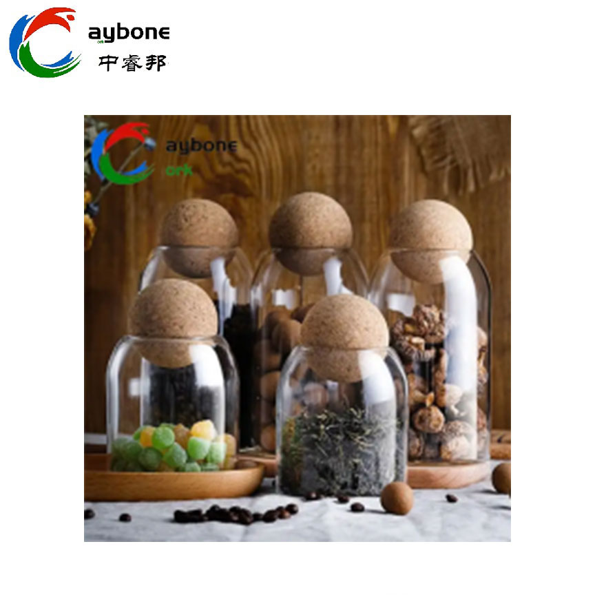 Hogyan befolyásolják a parafadugók az italok tartósítását és a csomagolás teljesítményét?